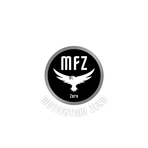MotivationFromZero