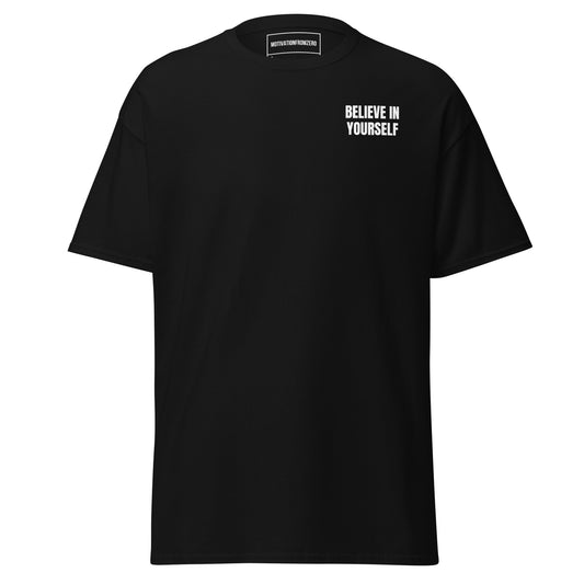 T-Shirt Unisex - Mein Shop