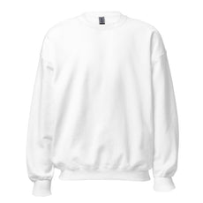 Sweatshirt Unisex - Mein Shop